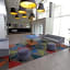 City Express by Marriott Tijuana Insurgentes