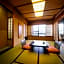 Hanagokoronoyu Shintomitei