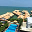 Wonderland Private Chalet at Port Dickson