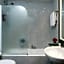 Leonardo Hotel Milan City Center