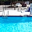 MainStay Suites Denham Springs - Baton Rouge East