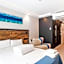 Posidonia Aparthotel