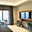 Emen'S Otel
