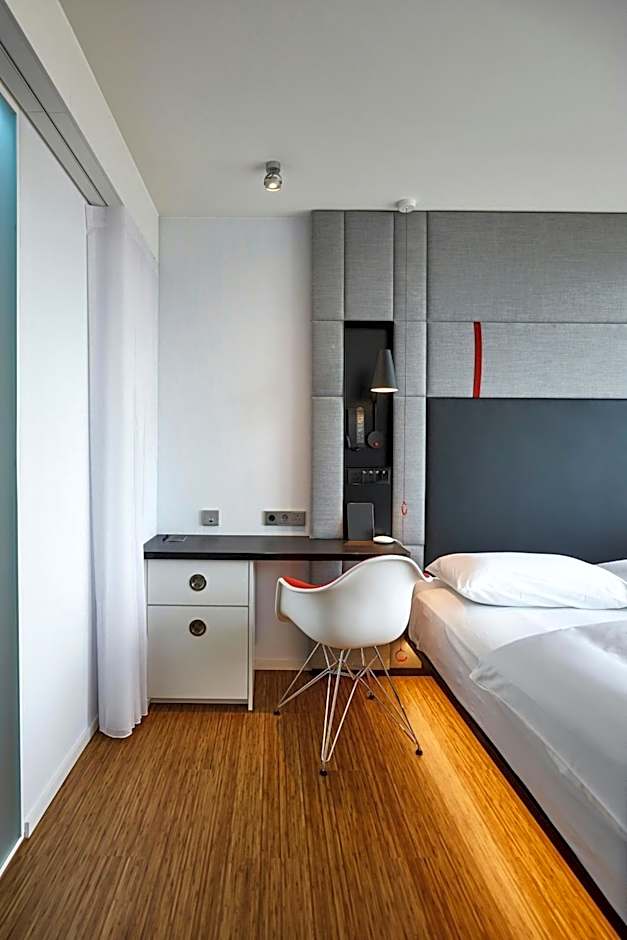 citizenM London Bankside