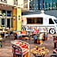 AC Hotel by Marriott Downtown Los Angeles