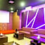 Urbanview Hotel DJ Inn Tegal