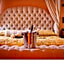 Anastazia Luxury Suites & Spa