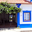 CASAZUL Milfontes