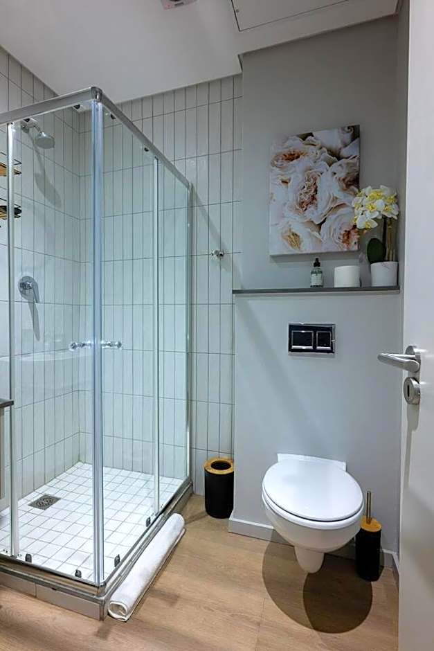 Lux 900 Stunner on Florida