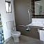 Opua Boutique Seaview Motel