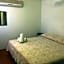 Residencial Flamboyan Plus