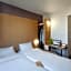 B&B HOTEL Bordeaux Centre Begles