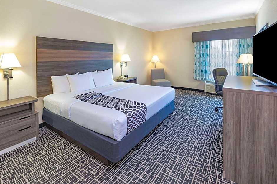 La Quinta Inn & Suites by Wyndham Garland Harbor Point