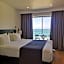 Promar - Eco Beach & Spa Hotel