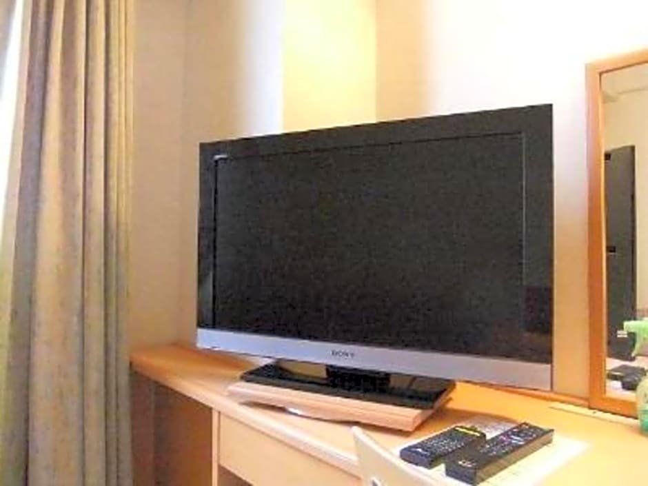 Bright Park Hotel - Vacation STAY 67830v