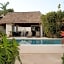 Hacienda Cancun