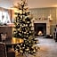 The White Hart Hotel