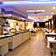 Remi Hotel
