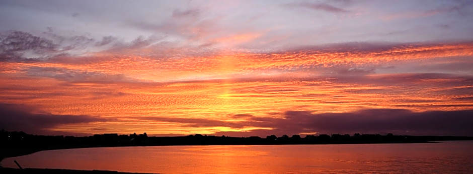 Photo 1 of 9 of Sandwick Bay
