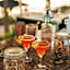 Tamarina Golf & Spa Boutique Hotel