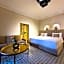 Just V hotel & Spa