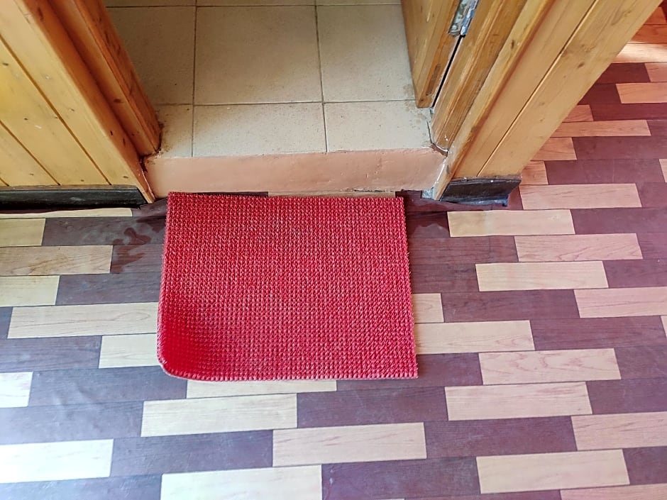 Sunset Lagoon Dalhousie