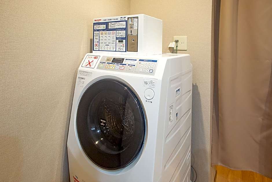 Kuretake Inn Nankai Sakai-Ekimae