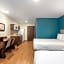 Extended Stay America Suites - Melbourne - West Melbourne