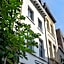 R73 Apartments by Domani Hotels