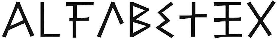 Mod Santorini Vegan Boutique Hotel