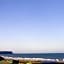 La Villa Port Winston - Face Mer B&B