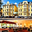 Hotel Kaiserhof