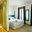 Boutique Hotel Petit Sant Miquel