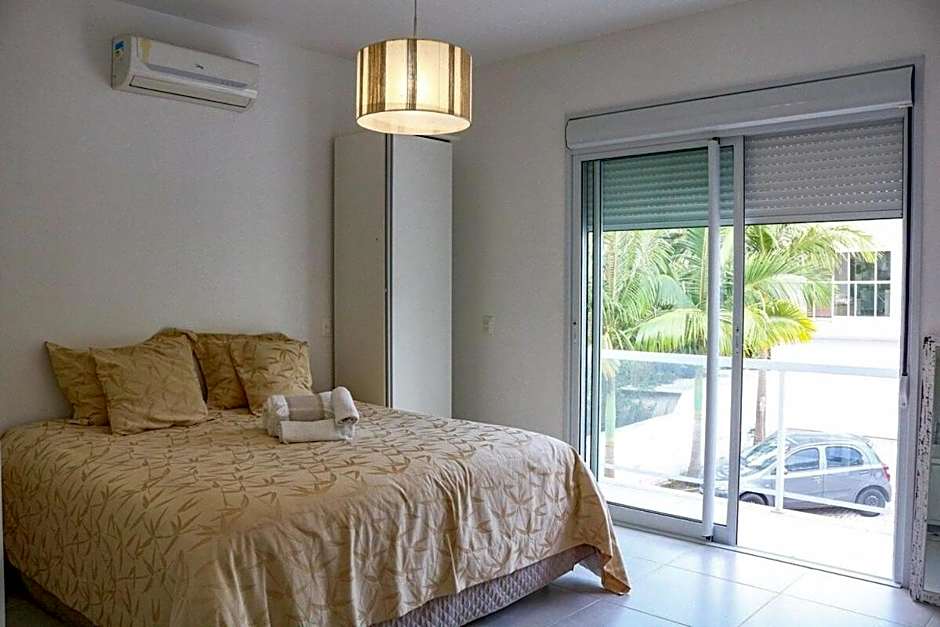 Charme, pôr do sol, praia privada. Exclusividade.