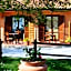 Erba Di Campo Residence