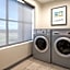 Staybridge Suites - Flowood - NW Jackson By IHG