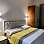B&B Crocevia