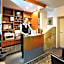 Fair Hotel Villa Diana Westend