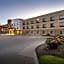 Fairfield Inn & Suites by Marriott Lincoln Southeast