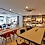 Samyan Serene Hotel