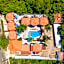 Hotel Mexico Lindo