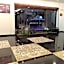 De Grand Boutique Hotel