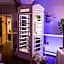 Hadley Park House Hotel