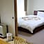 Hotel Le Vert Zao