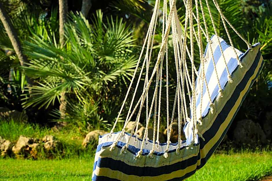 Agroturismo Finca Sa Tanca