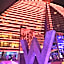 W Xi'an
