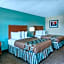 SureStay Hotel by Best Western Bowling Green North