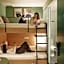 TOC Hotel Las Ramblas