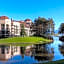 The Royal Kelowna - Bellstar Hotels & Resorts