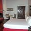 Hotel Casa Colonial - Adults Only